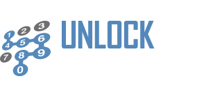 UnlockBase phone unlocking main logo