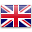 United Kingdom country flag