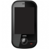How to SIM unlock AEG T530 Dual Sim phone
