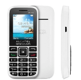 Unlock Alcatel OT-1041D phone - unlock codes