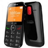 How to SIM unlock Alcatel OT-2004G phone