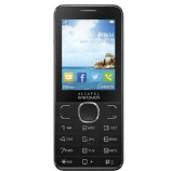 How to SIM unlock Alcatel OT-2007 phone