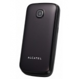 How to SIM unlock Alcatel OT-2050G phone