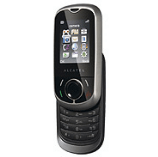 Unlock Alcatel OT-383X phone - unlock codes