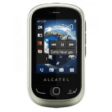 How to SIM unlock Alcatel OT-455X phone