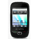 How to SIM unlock Alcatel OT-907N phone