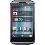 Unlock Alcatel OT-928D phone - unlock codes