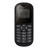 Unlock Alcatel OT-C818D phone - unlock codes