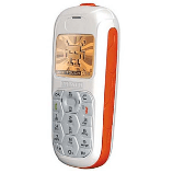 Unlock Alcatel OT-V155X phone - unlock codes