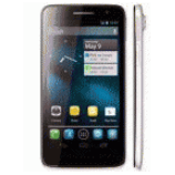 How to SIM unlock Alcatel OT-V795 phone