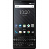 Unlock Blackberry Key2 phone - unlock codes