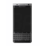 Unlock Blackberry Mercury phone - unlock codes