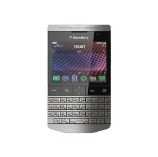 Unlock Blackberry P9980 phone - unlock codes