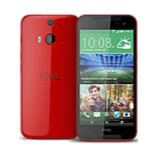 How to SIM unlock HTC Butterfly 2 phone