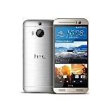 How to SIM unlock HTC Butterfly 3 phone