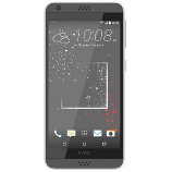 HTC Desire 530 phone - unlock code