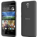 HTC Desire 620 phone - unlock code