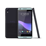How to SIM unlock HTC Desire 650 phone