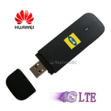 How to SIM unlock Huawei E3372h-153 phone