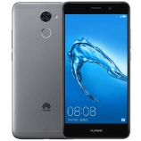 How to SIM unlock Huawei Enjoy 7 Plus phone