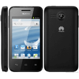 How to SIM unlock Huawei Y221-U03 phone