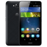How to SIM unlock Huawei Y560-L02 phone