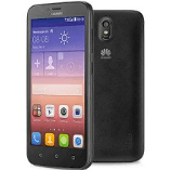 Unlock Huawei Y625 phone - unlock codes