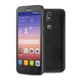 How to SIM unlock Huawei Y625-U51 phone