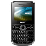 Unlock Lanix LX11 phone - unlock codes