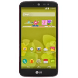 How to SIM unlock LG AKA 4G LTE F520L phone