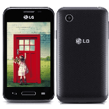 How to SIM unlock LG D160GO phone