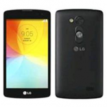 How to SIM unlock LG D290 phone