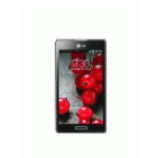 How to SIM unlock LG E460F phone