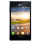 How to SIM unlock LG E612 Optimus L5 phone