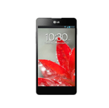 How to SIM unlock LG E977 phone