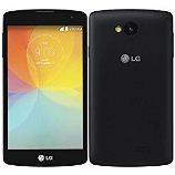 How to SIM unlock LG F60 MetroPCS MS395 phone