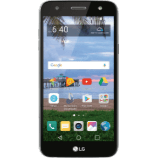 How to SIM unlock LG Fiesta LTE phone