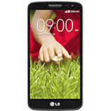 How to SIM unlock LG G2 D801HW phone