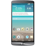How to SIM unlock LG G3 F460S phone
