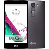 How to SIM unlock LG H525 phone