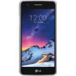 How to SIM unlock LG K120S phone