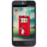 How to SIM unlock LG L70 D320F phone