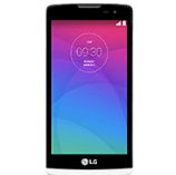How to SIM unlock LG Leon 4G LTE phone