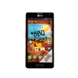 How to SIM unlock LG LG870 phone