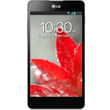 How to SIM unlock LG Optimus G E987 phone