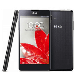 How to SIM unlock LG Optimus G F180S phone