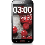 How to SIM unlock LG Optimus G Pro 5.5 E985T phone