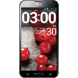 How to SIM unlock LG Optimus G Pro F240K phone