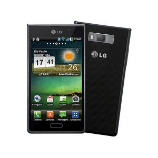 How to SIM unlock LG P705F phone