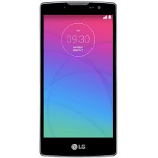How to SIM unlock LG Spirit 4G LTE H440V phone